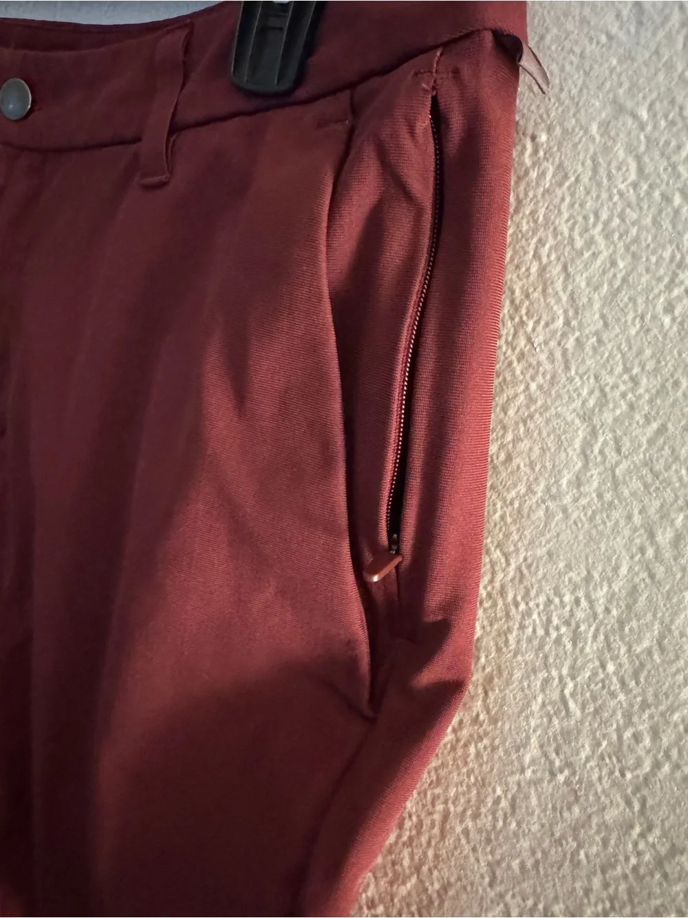 Men's Lululemon athletica shorts